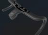 ITM Unveils Latest ASTER HB Integrated Carbon Handlebar